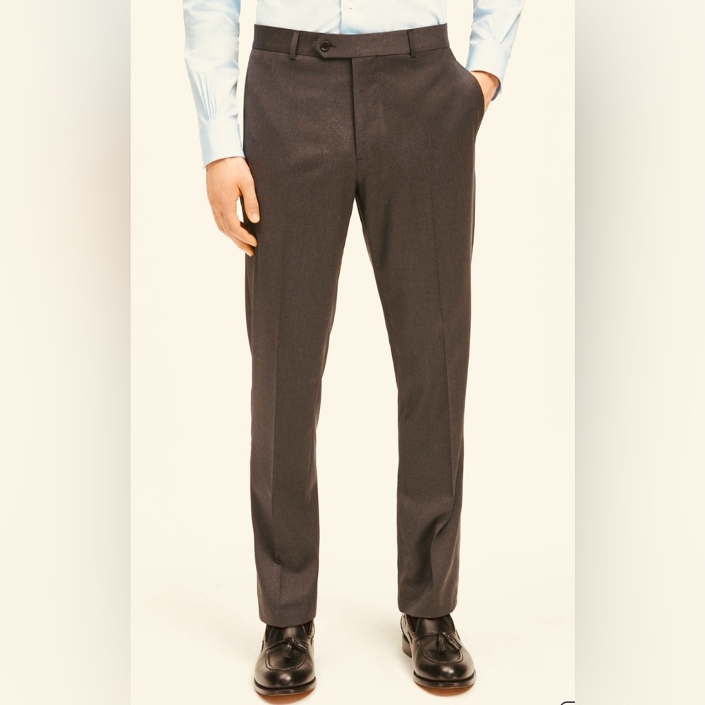 Brooks Brothers Dress Pants - Waist 36/Length 30